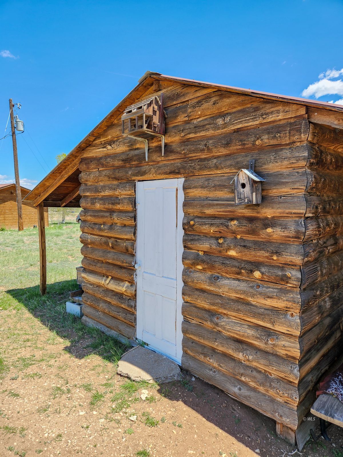 Property Photo 27