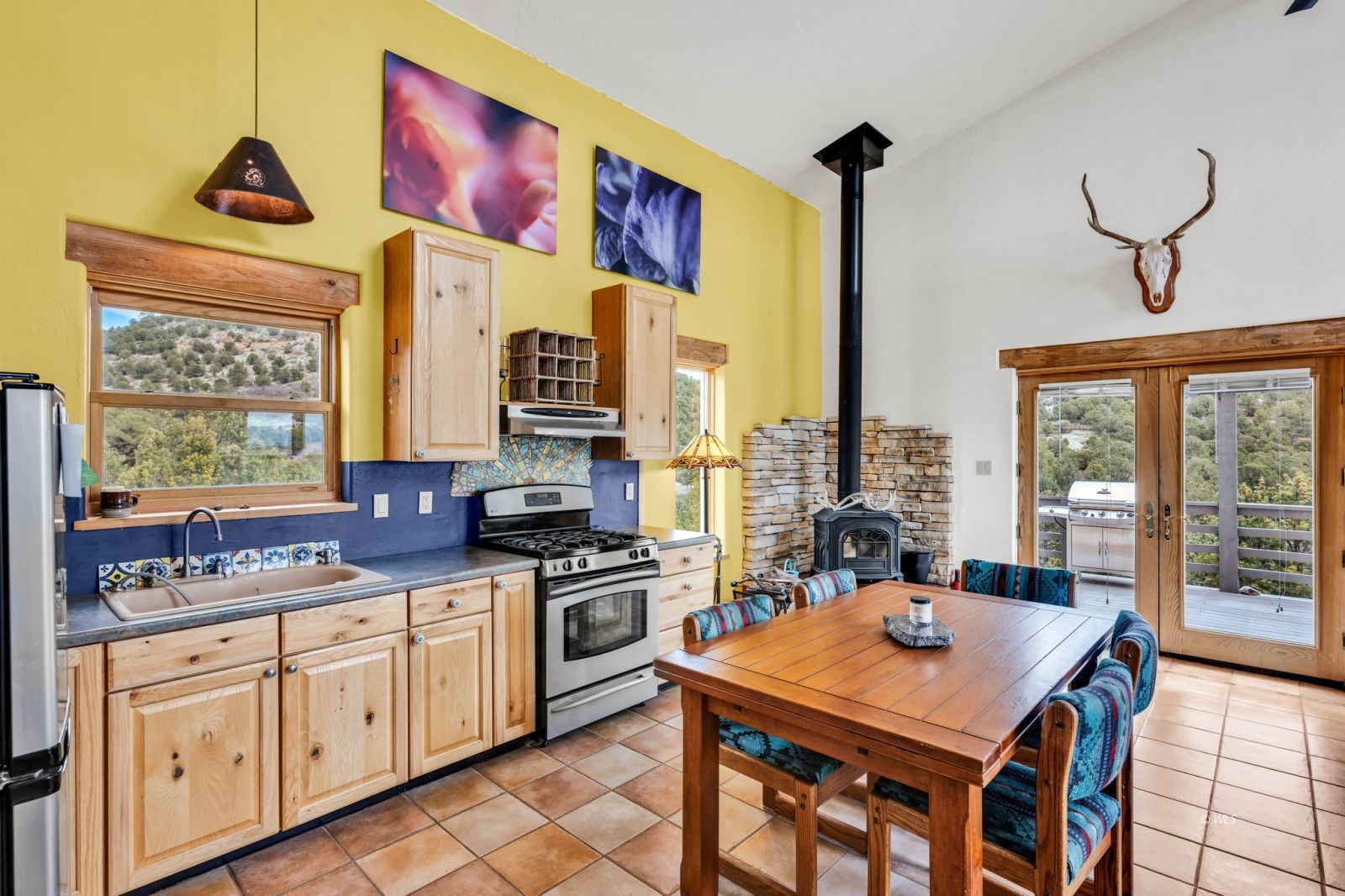 Property Photo 9