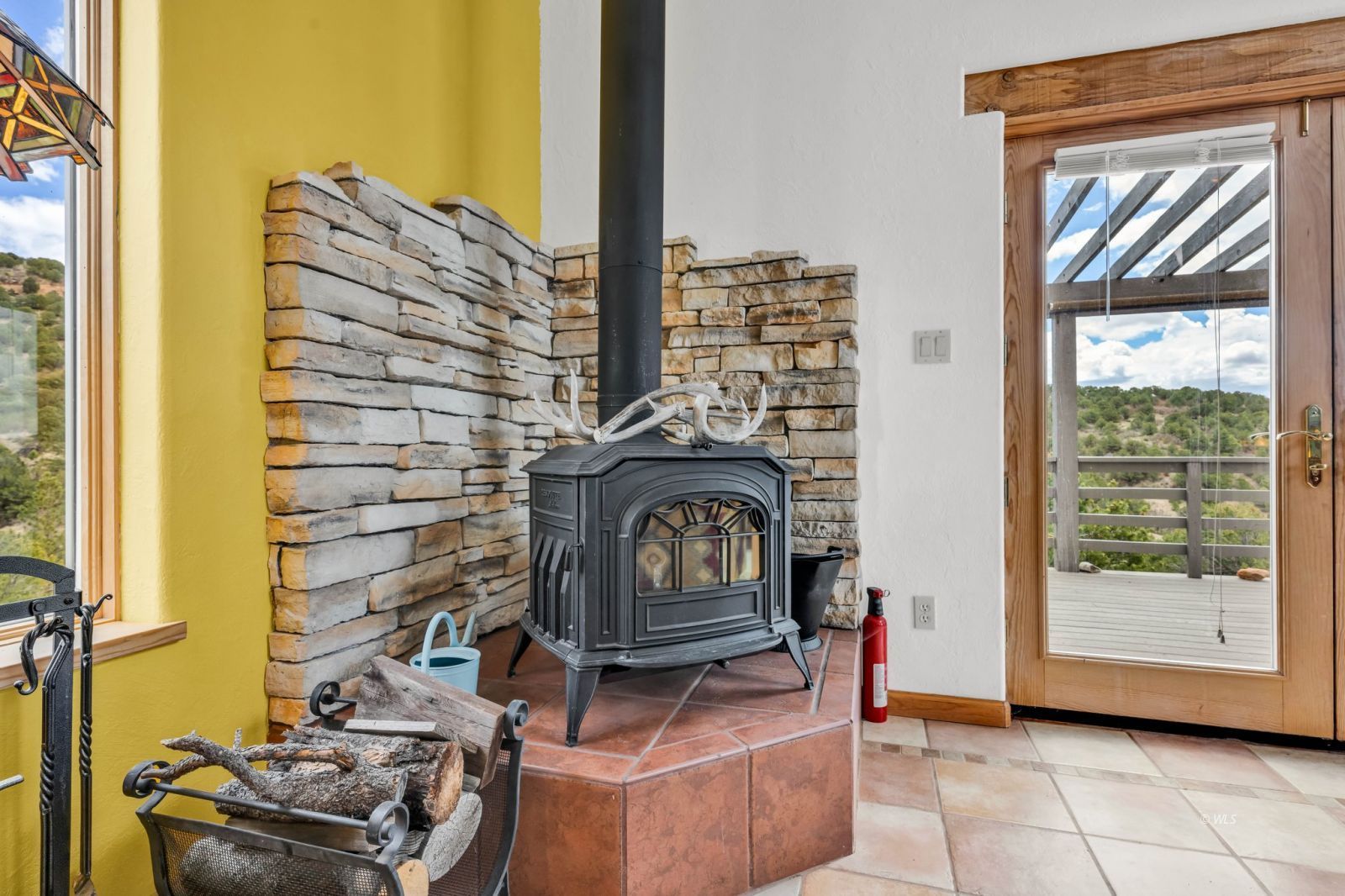 Property Photo 16