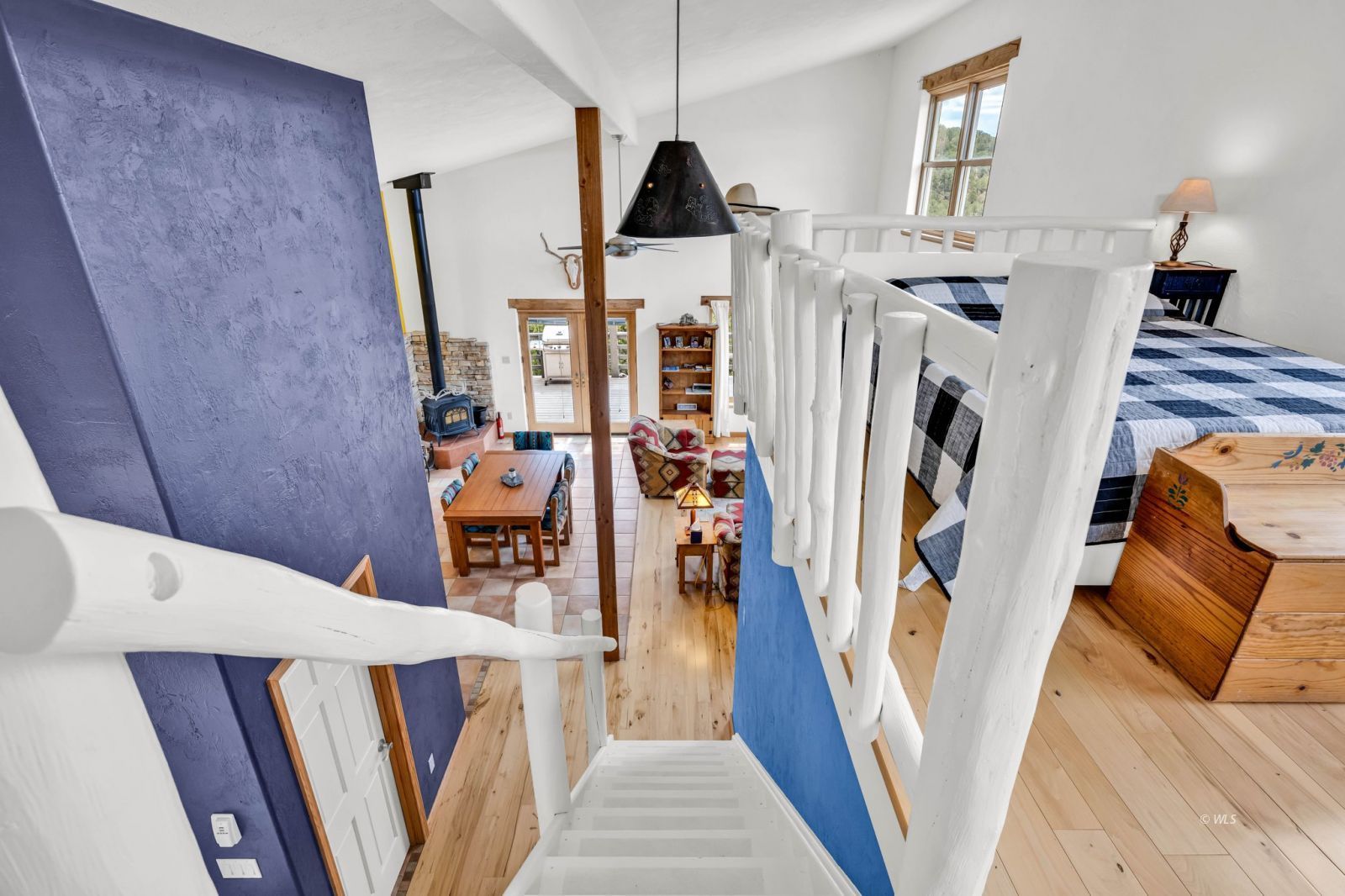 Property Photo 22