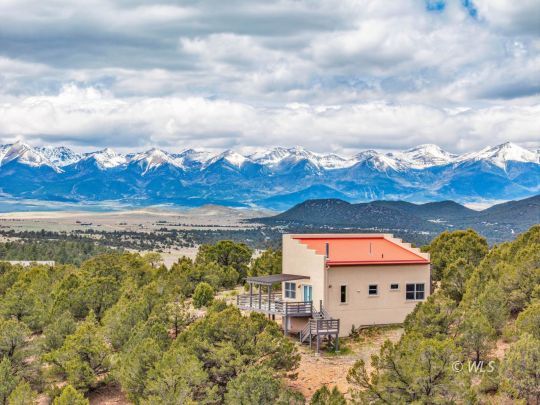 feature listing property photo