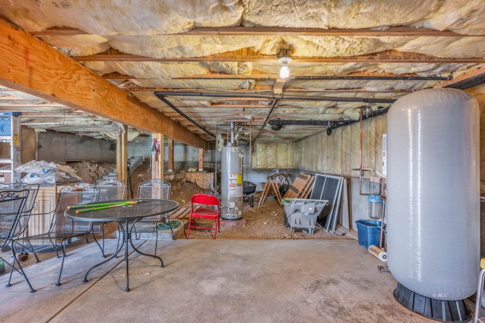 Property Photo 29