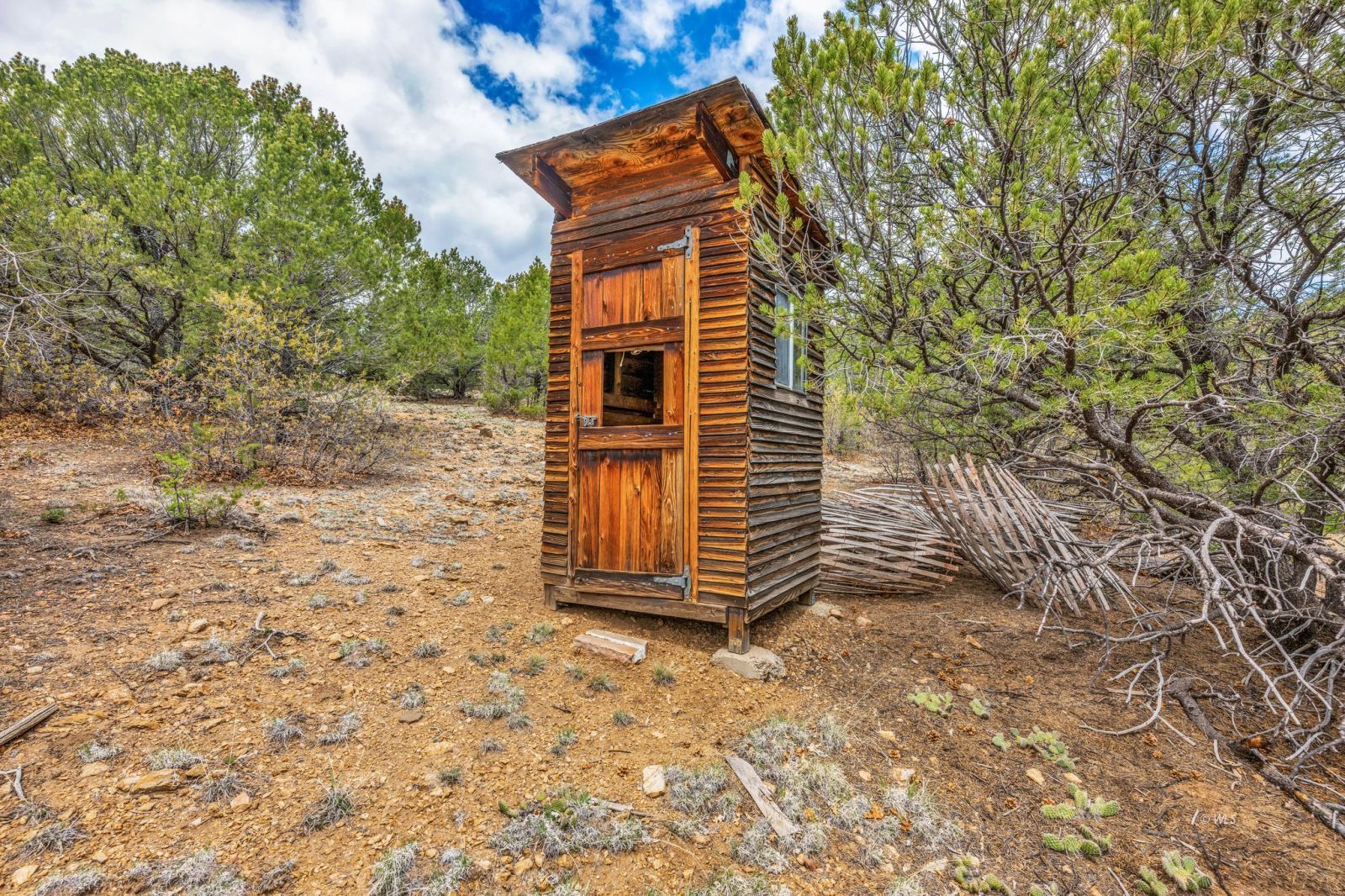 Property Photo 32