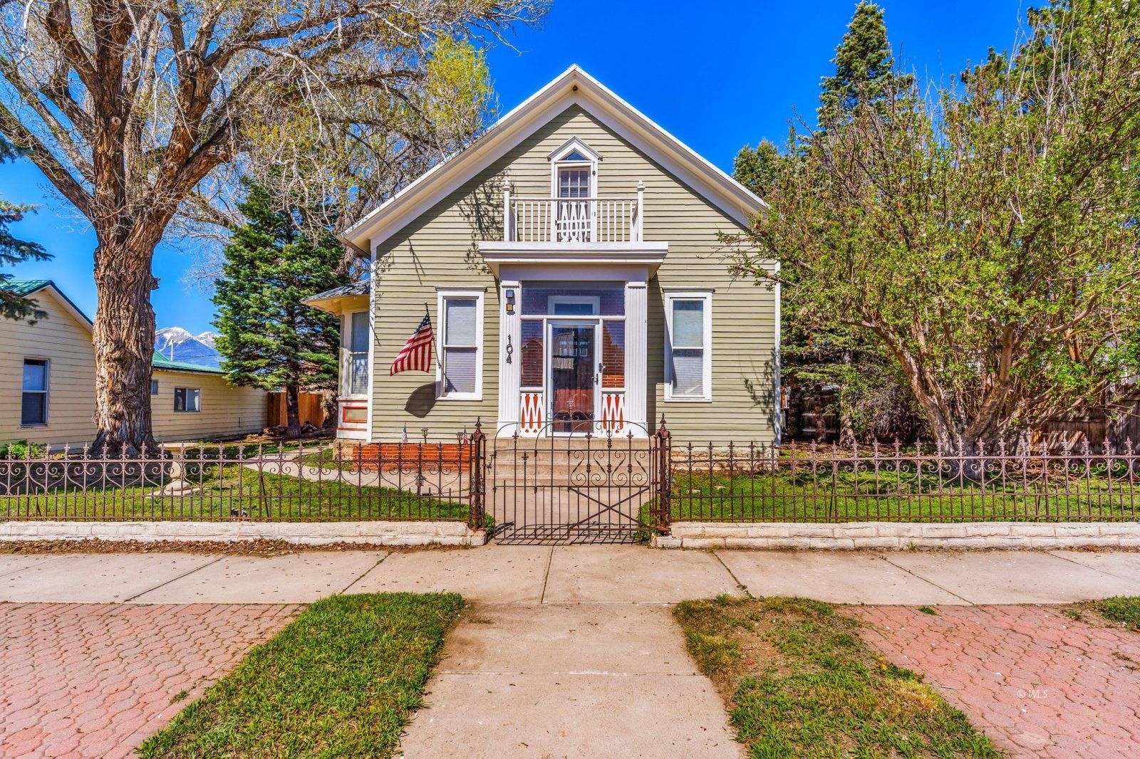 Property Photo