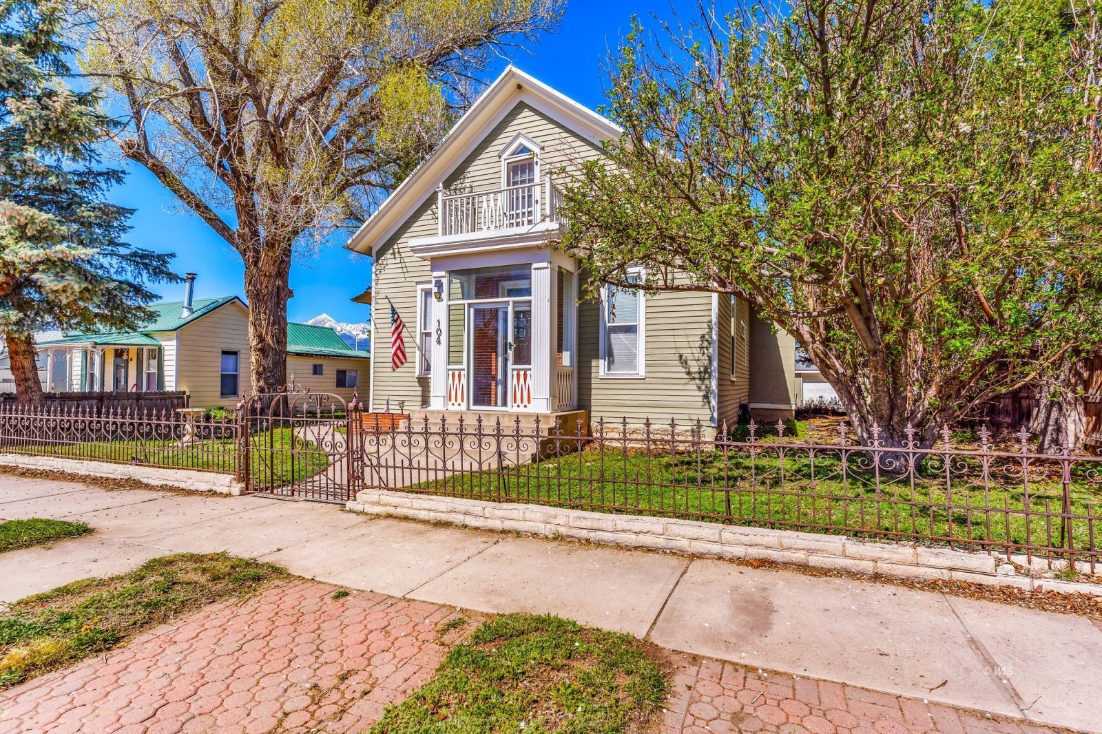 Property Photo 34