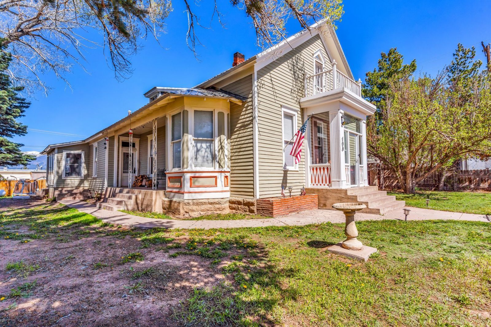 Property Photo 33
