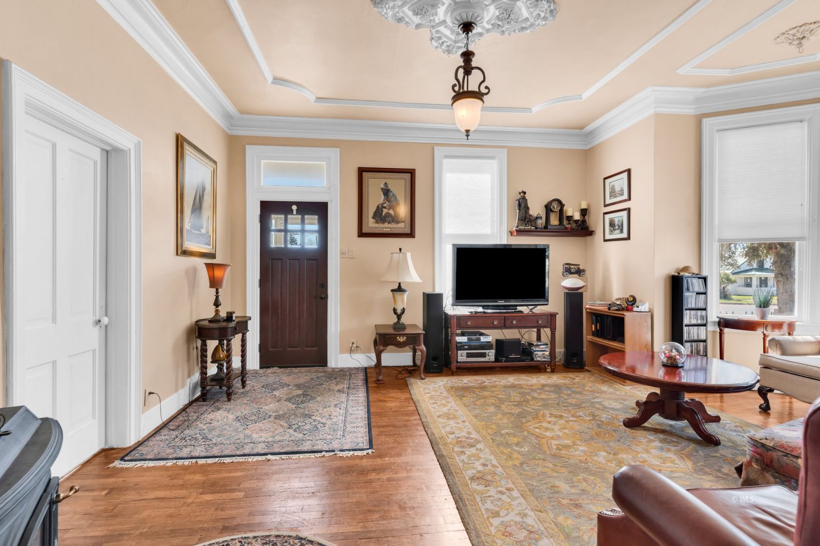 Property Photo 7