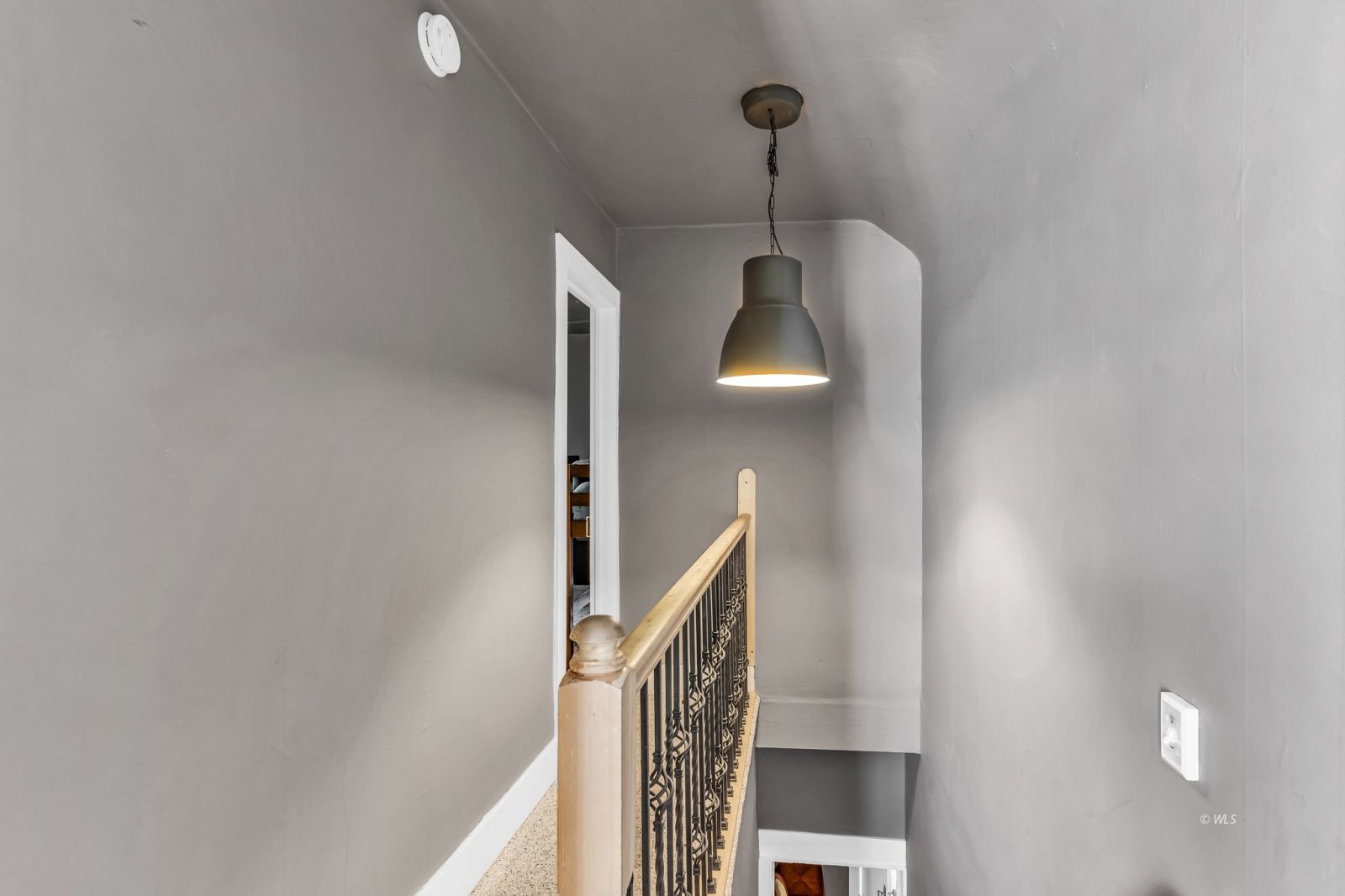 Property Photo 24