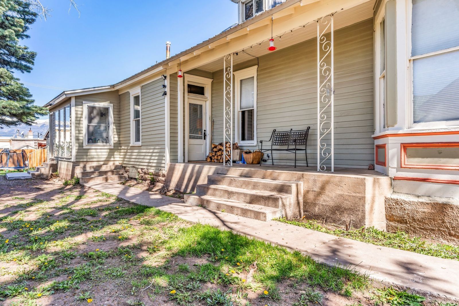 Property Photo 27