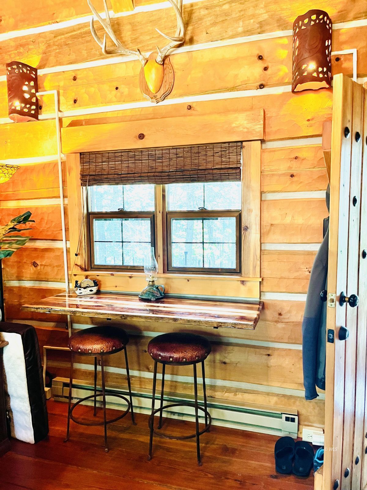 Property Photo 9
