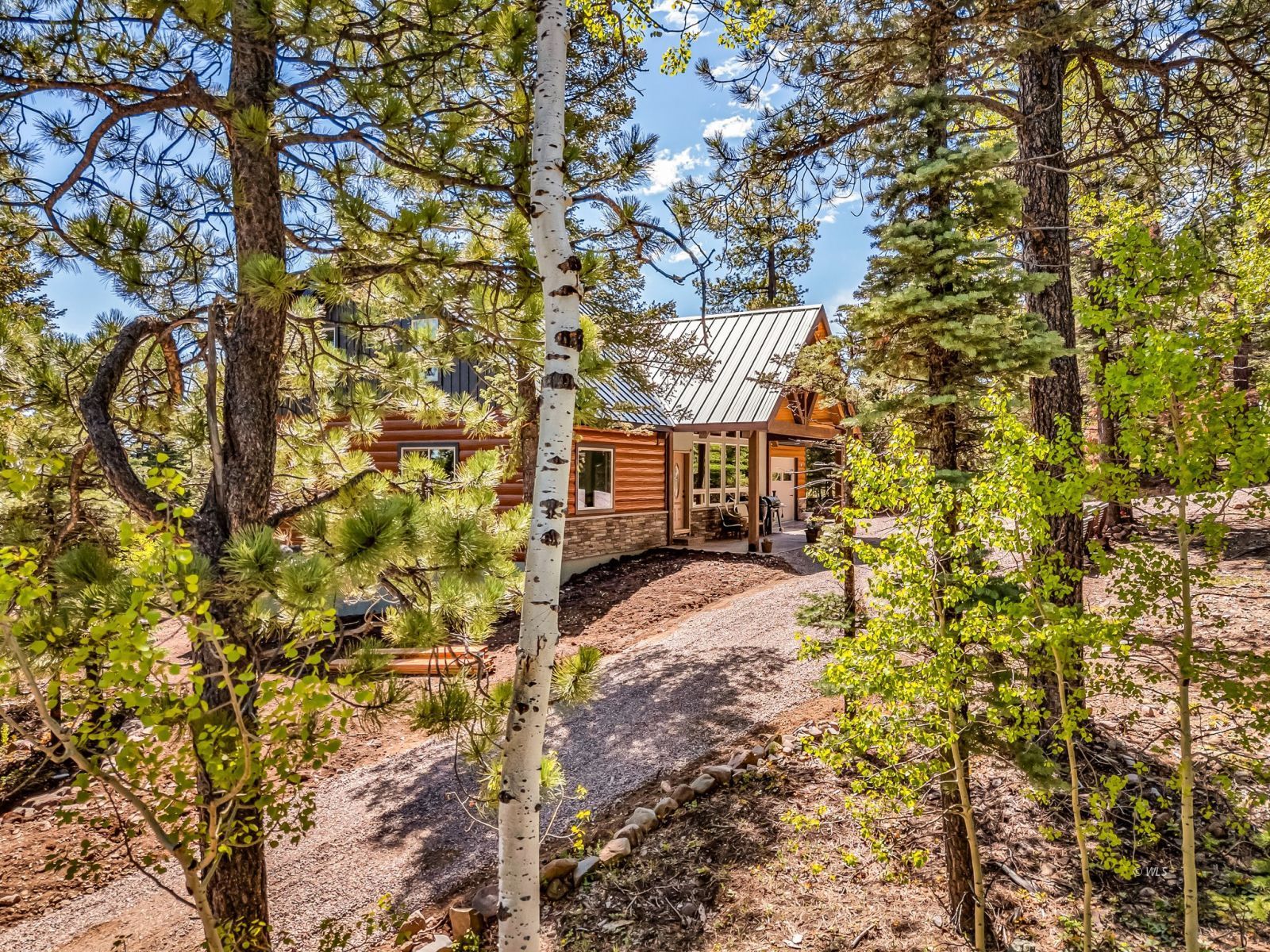 Property Photo 35