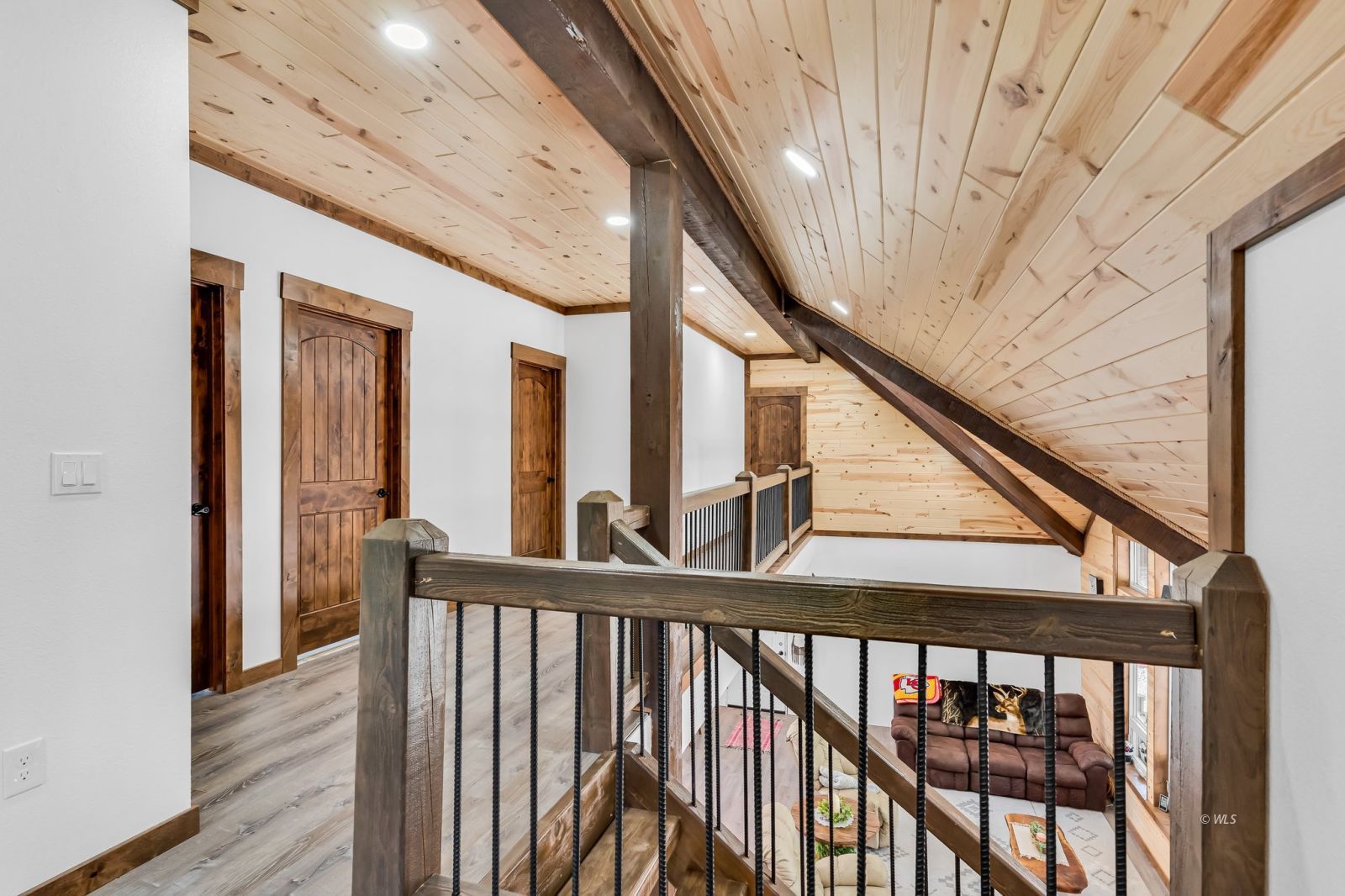 Property Photo 22