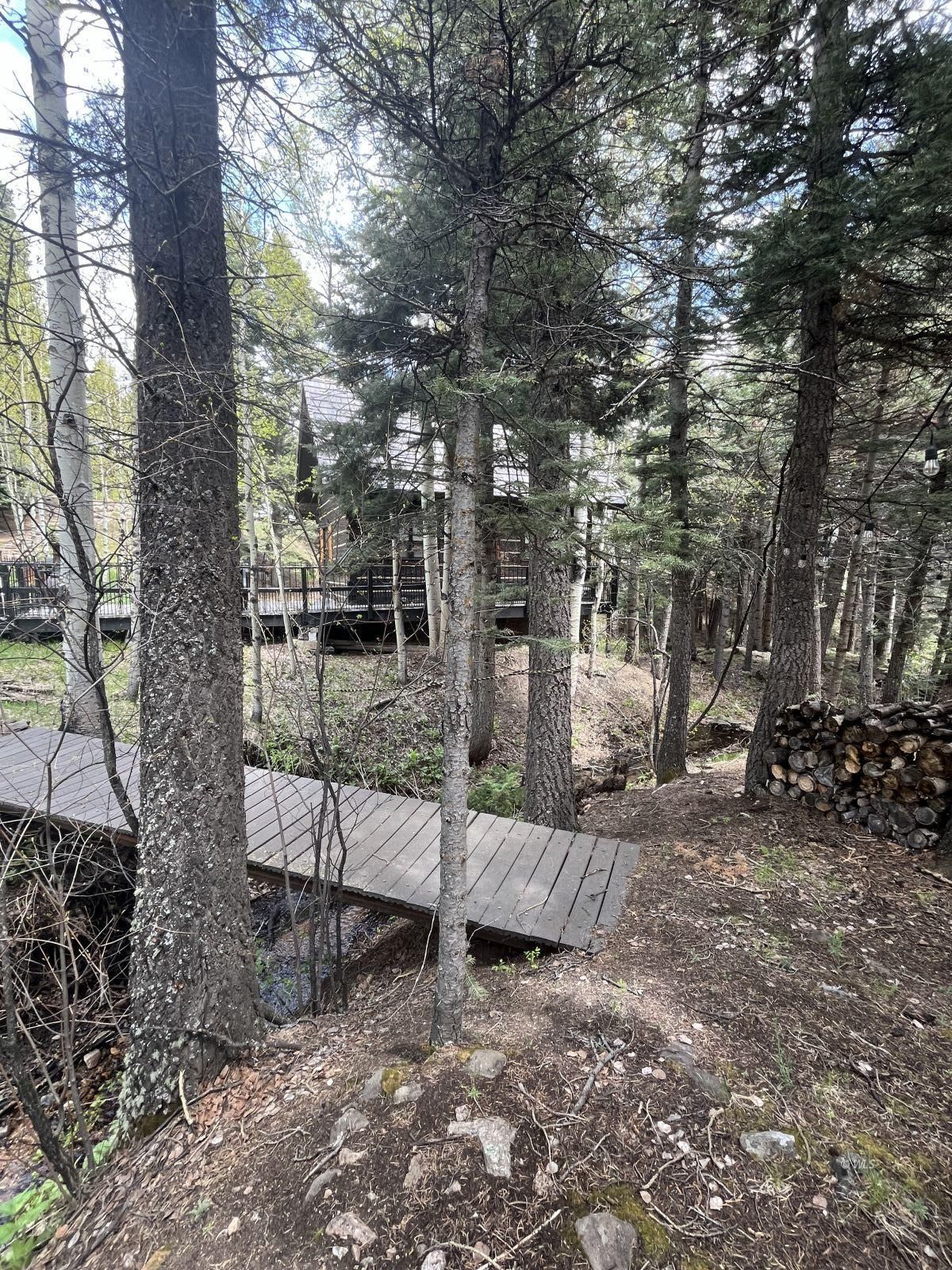 Property Photo 22
