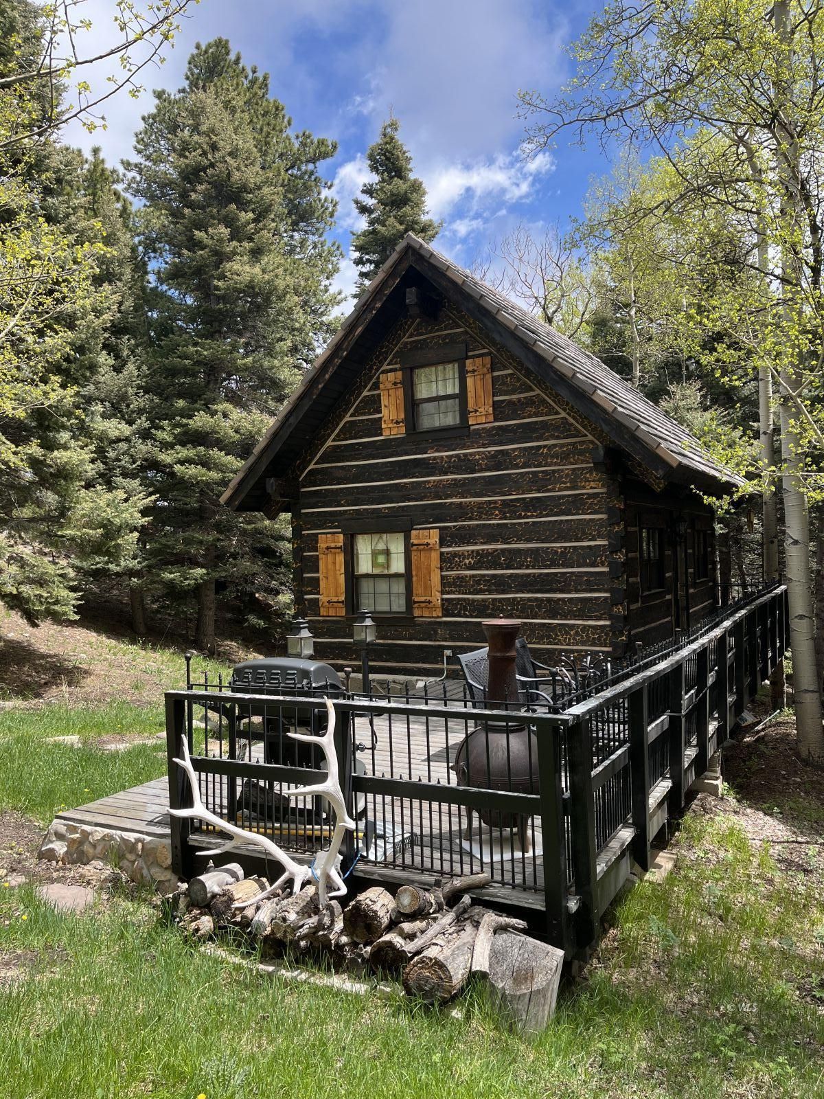 Property Photo 18