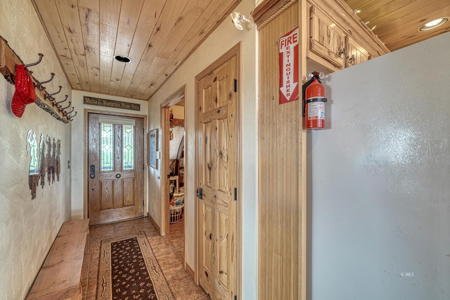 Property Photo 27