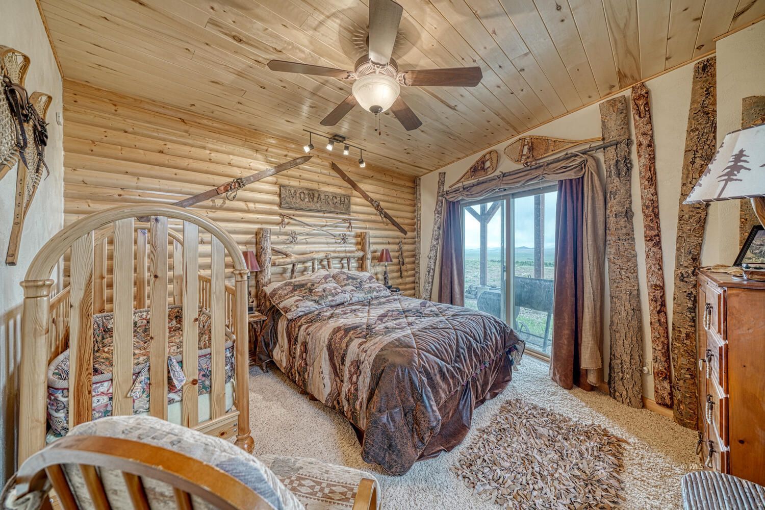 Property Photo 22