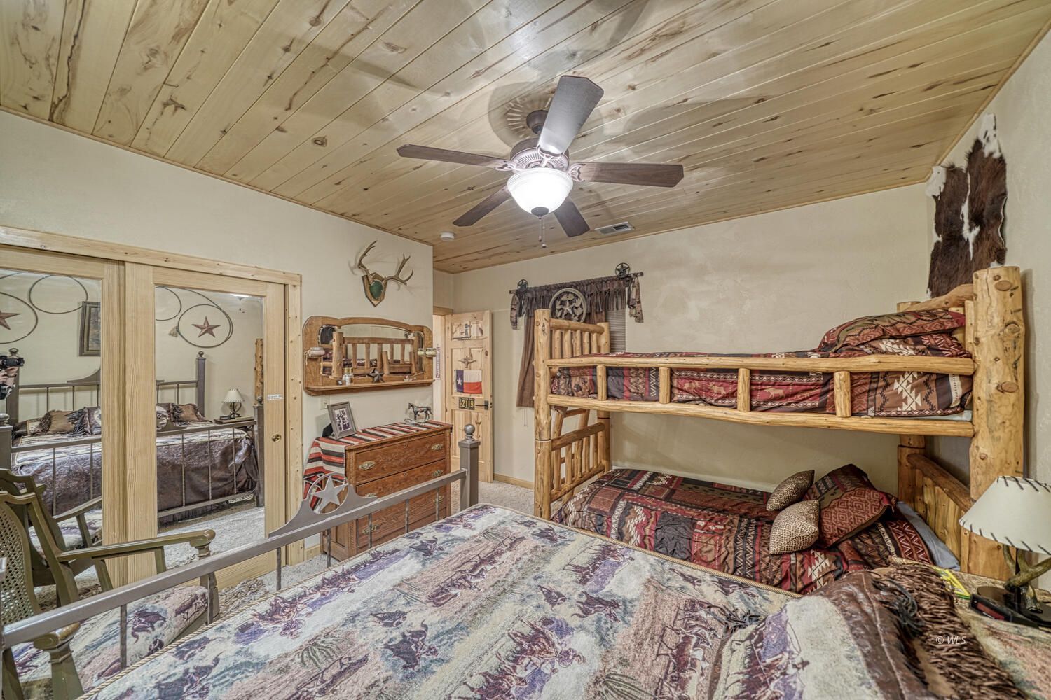 Property Photo 24