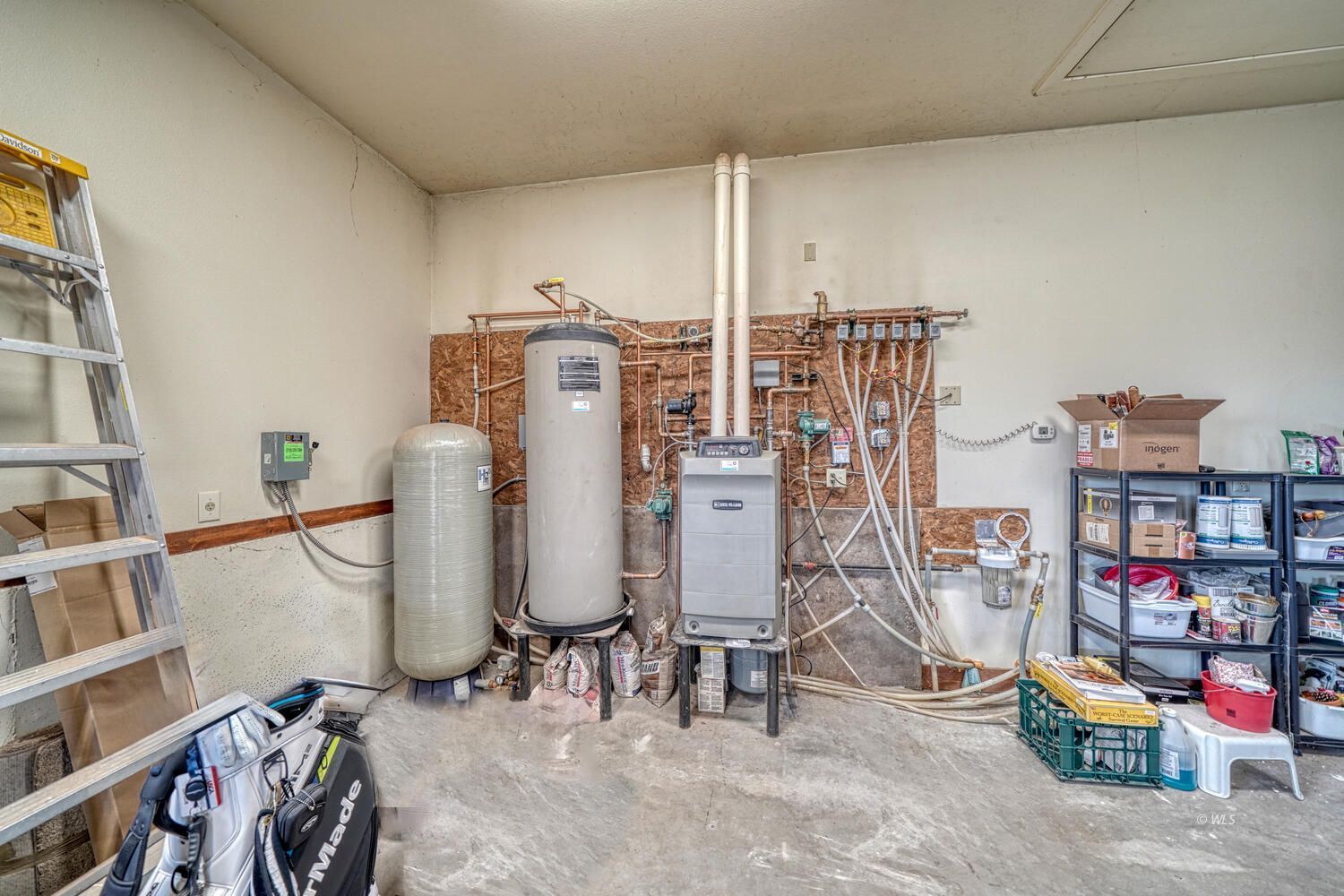 Property Photo 29