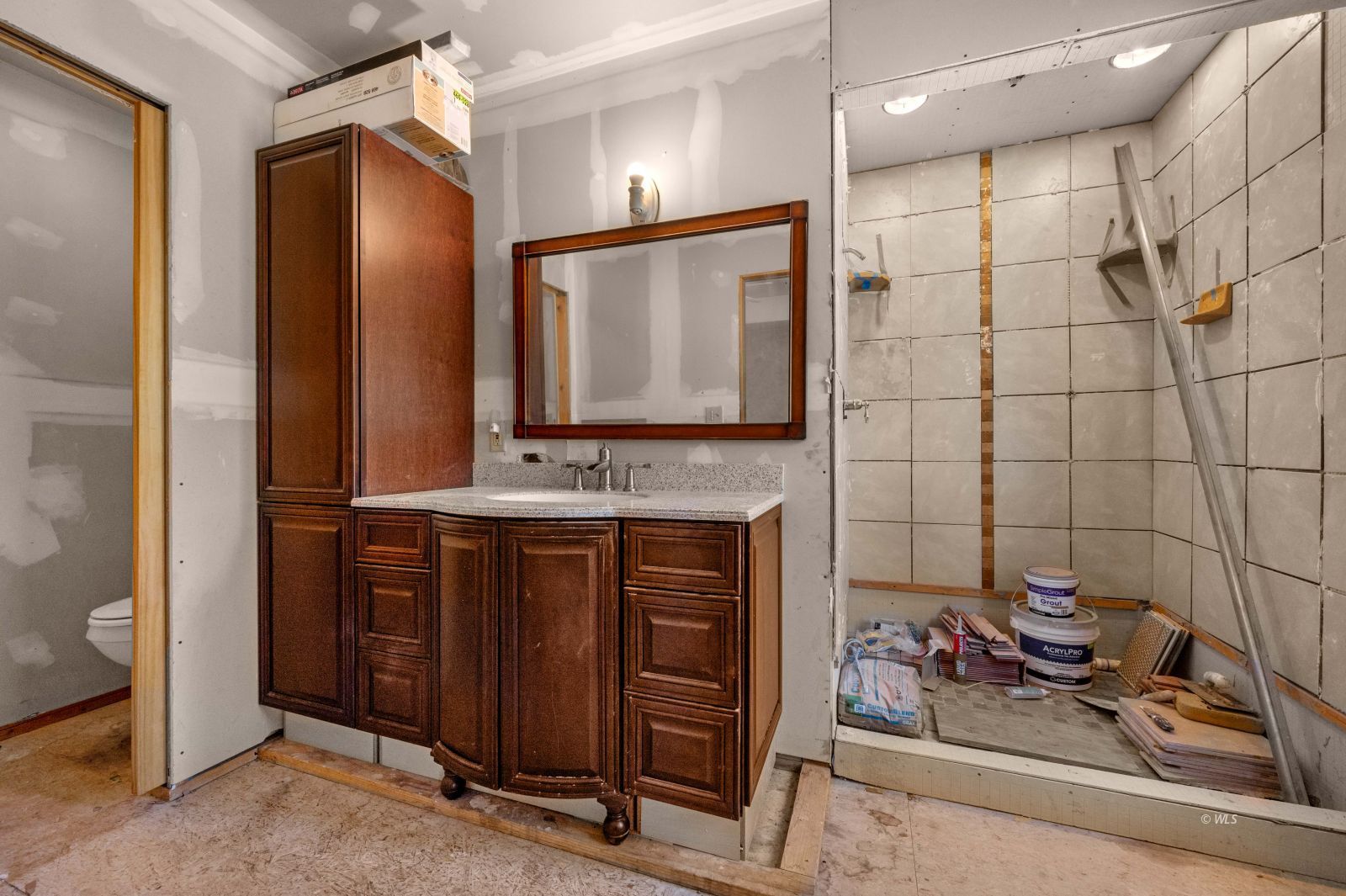 Property Photo 26