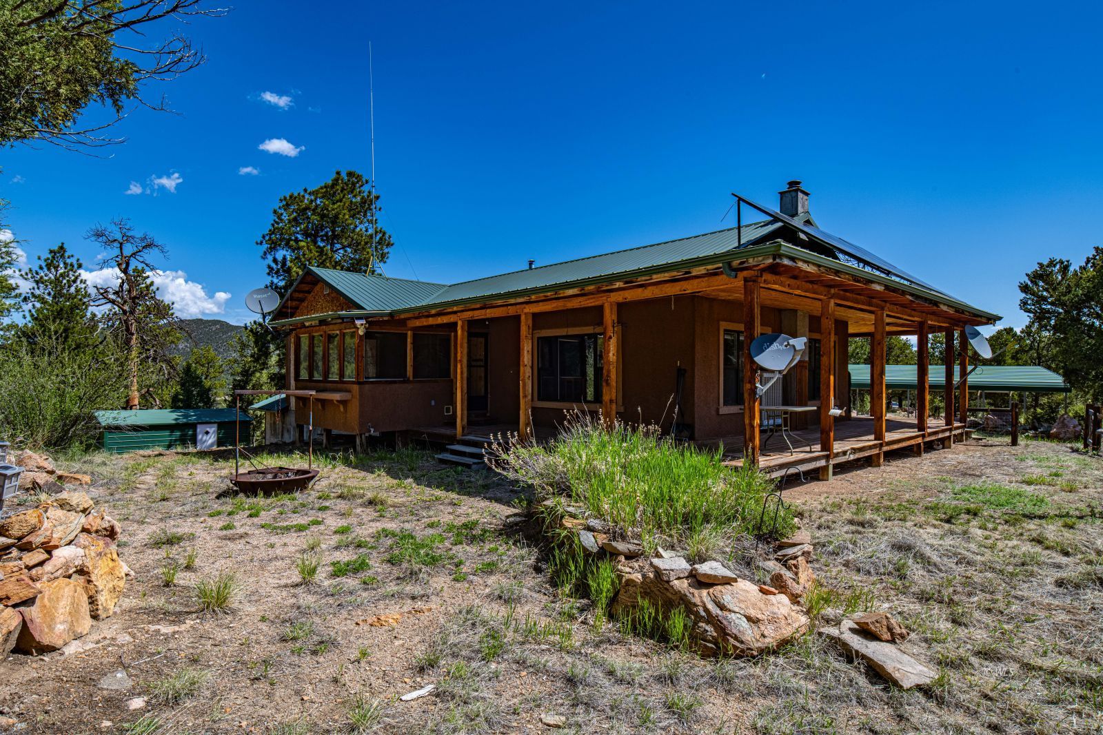 Property Photo 28