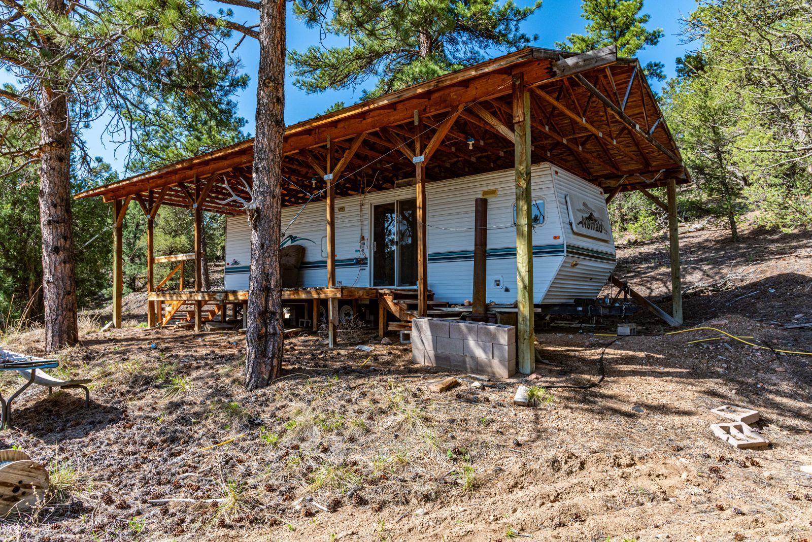 Property Photo 31