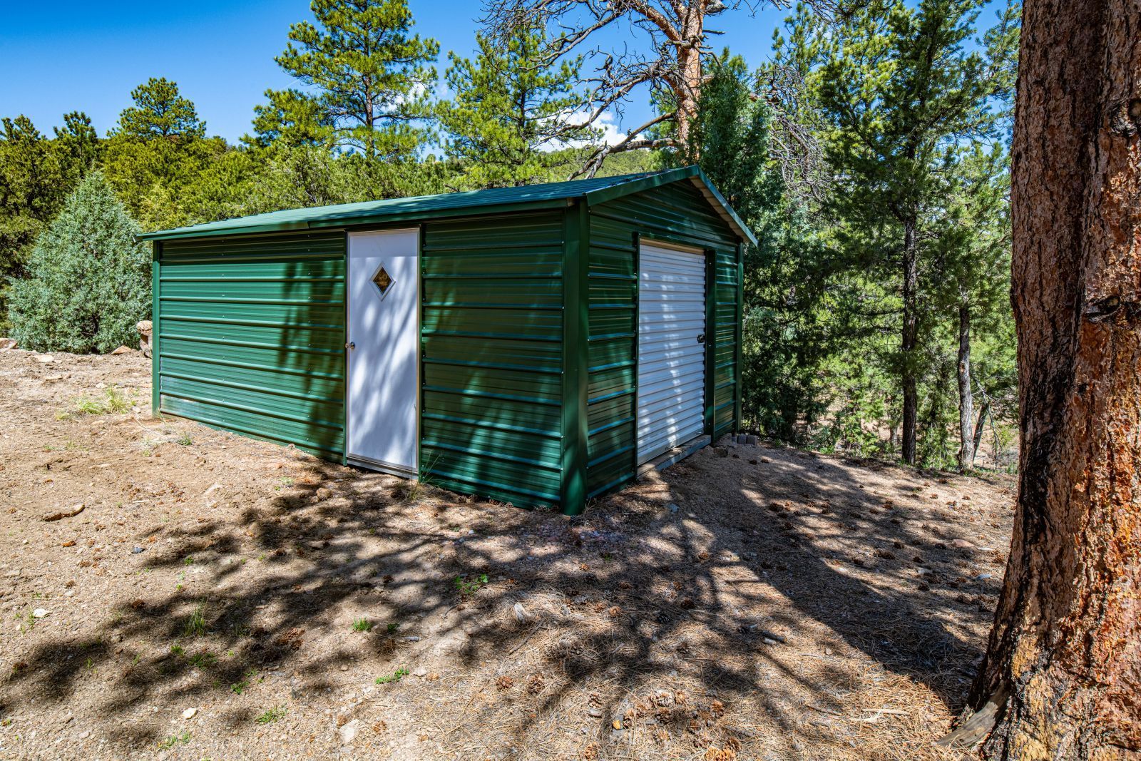 Property Photo 34