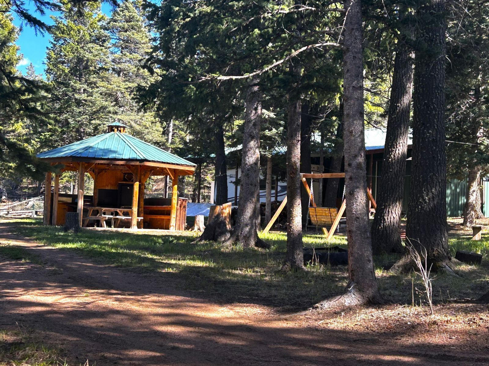 Property Photo 21