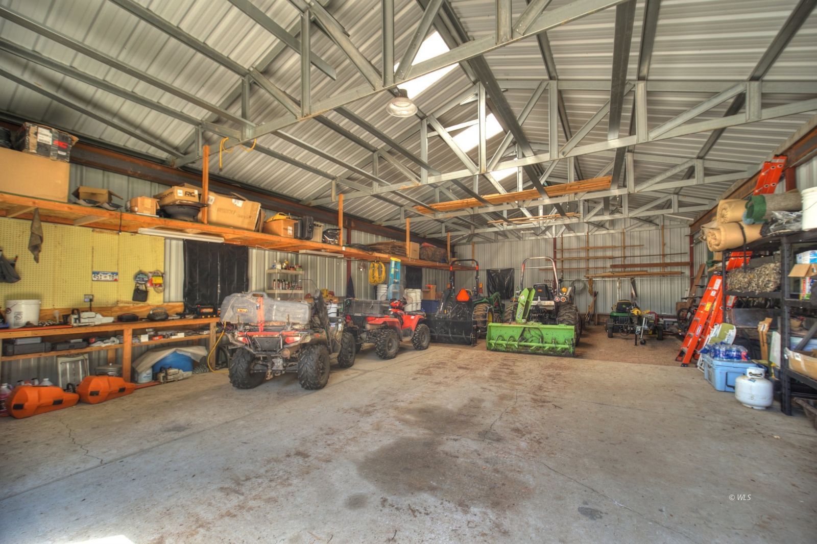 Property Photo 27