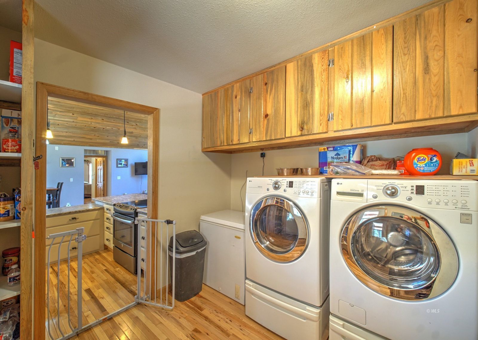 Property Photo 13