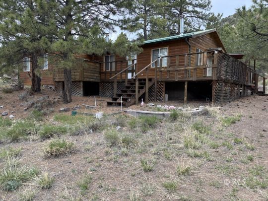 feature listing property photo