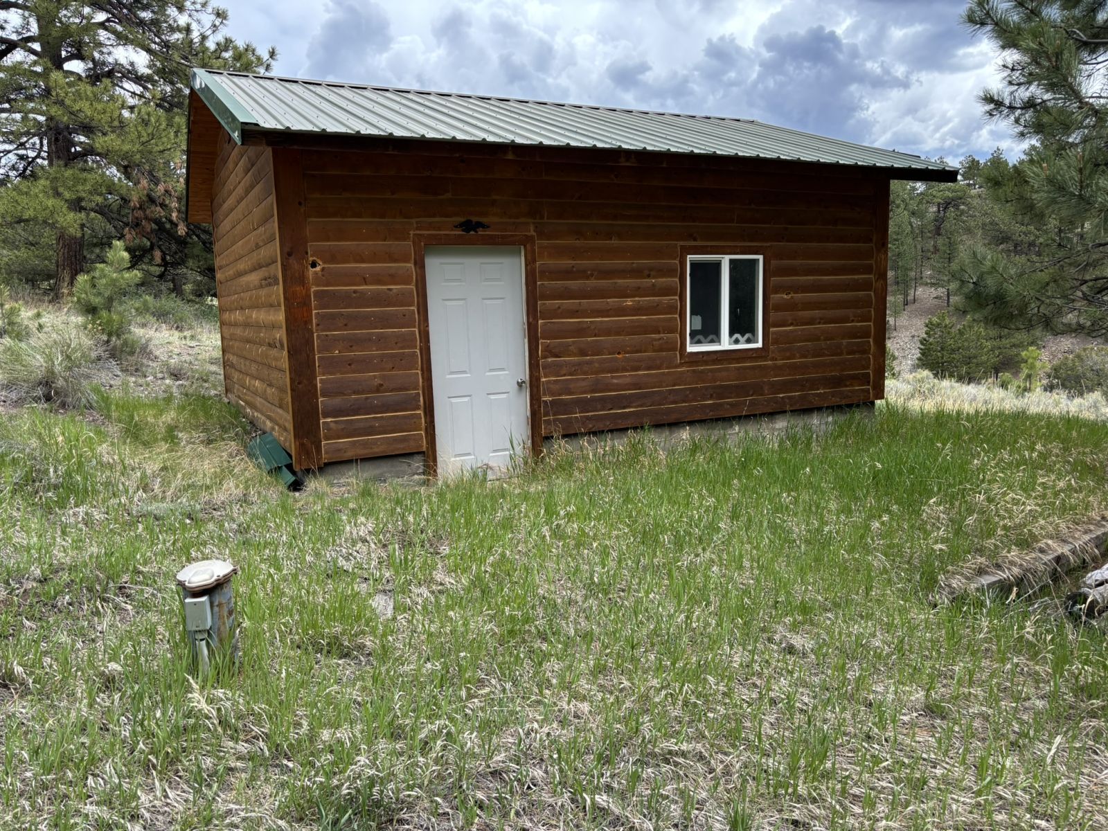 Property Photo 9