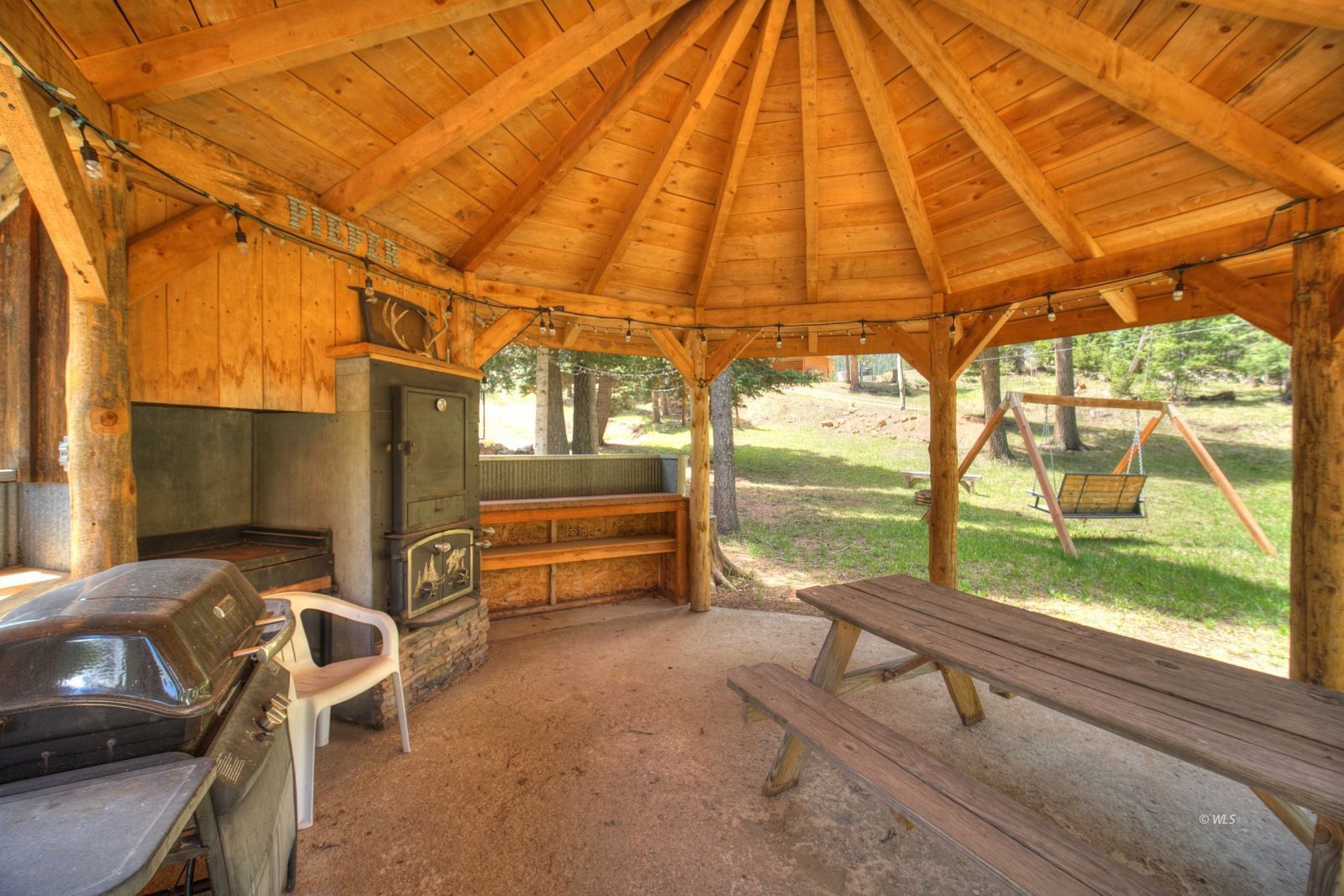 Property Photo 22