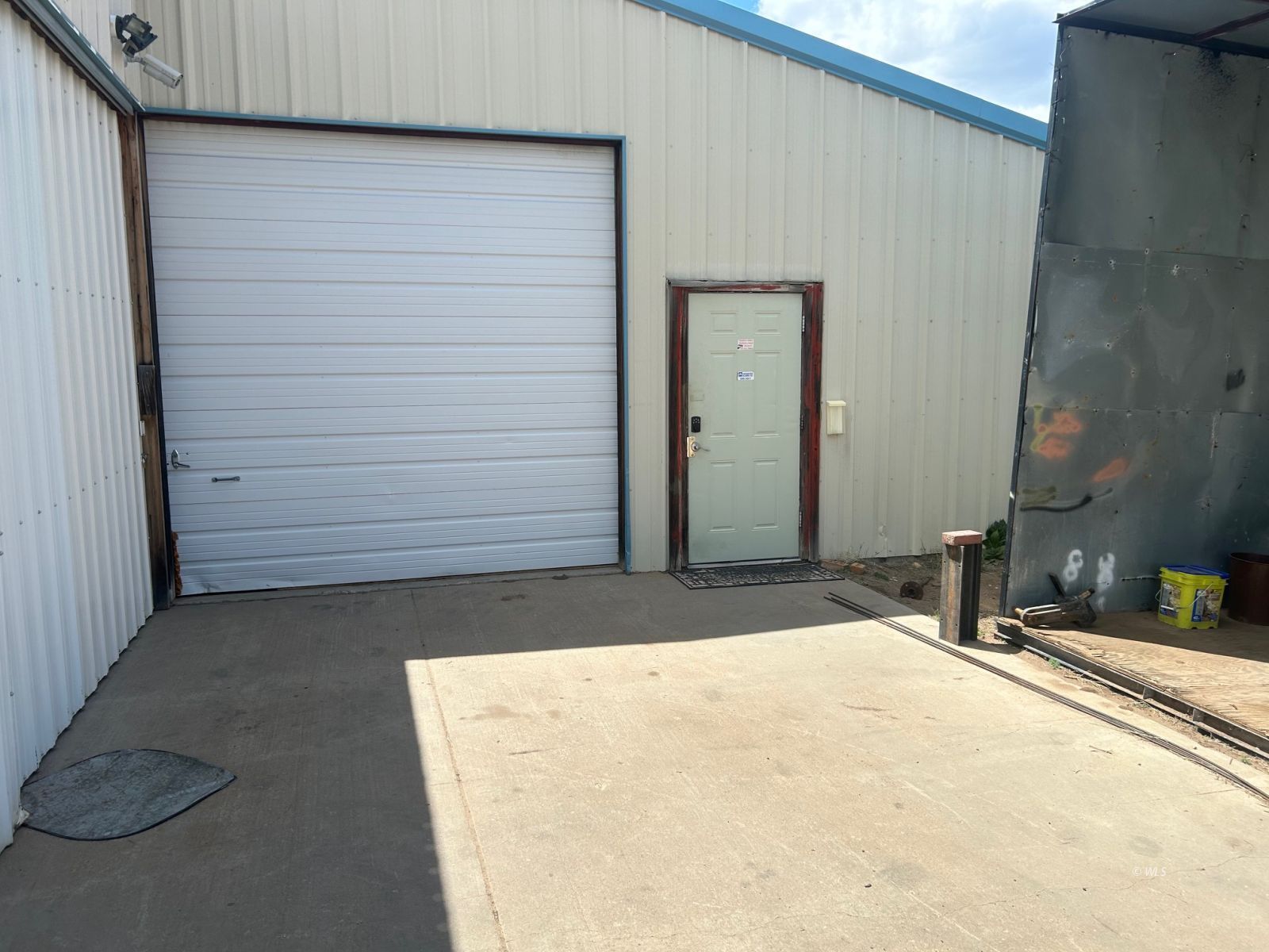 Property Photo 18