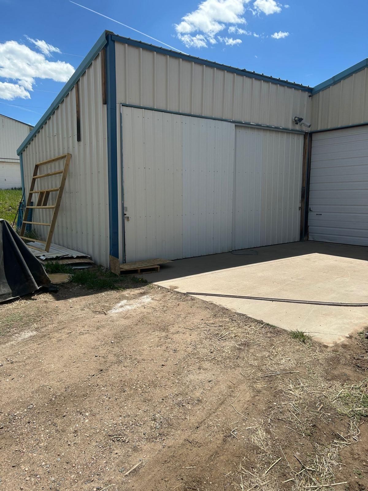 Property Photo 17