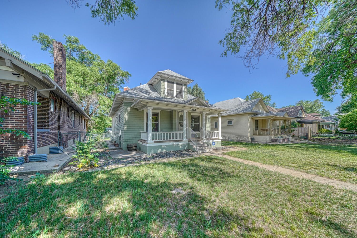 Property Photo 2