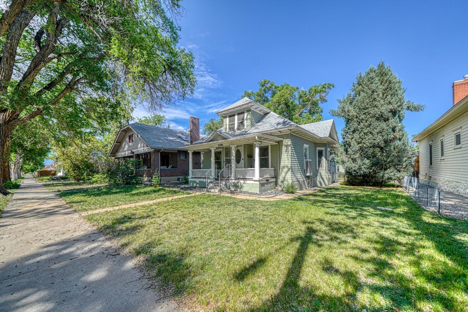 Property Photo 3