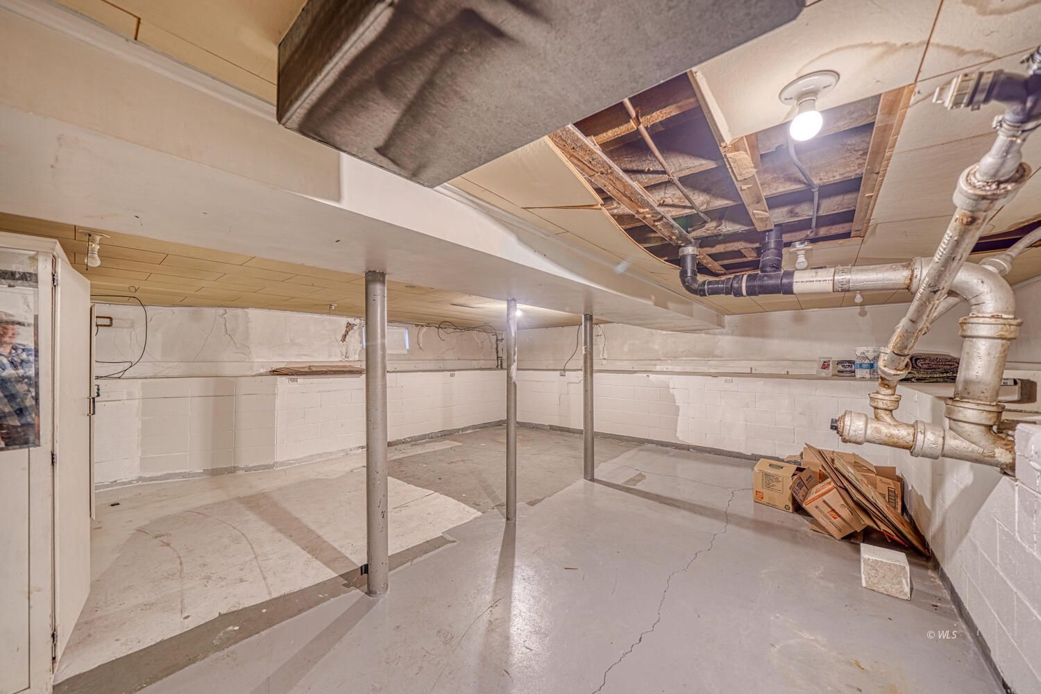 Property Photo 19