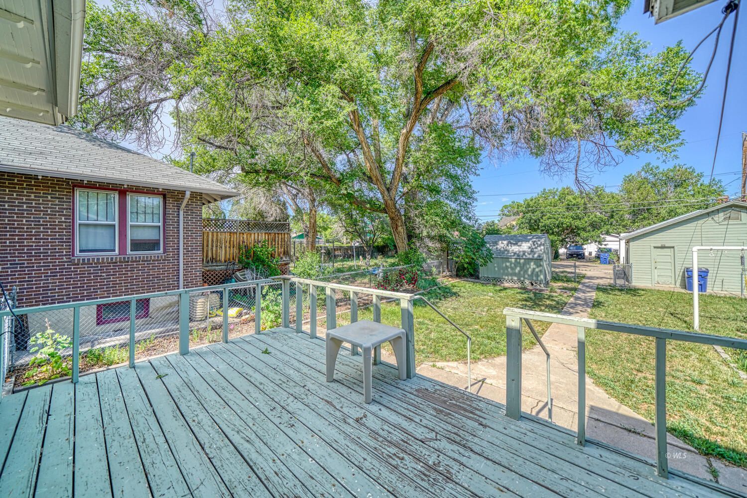 Property Photo 23