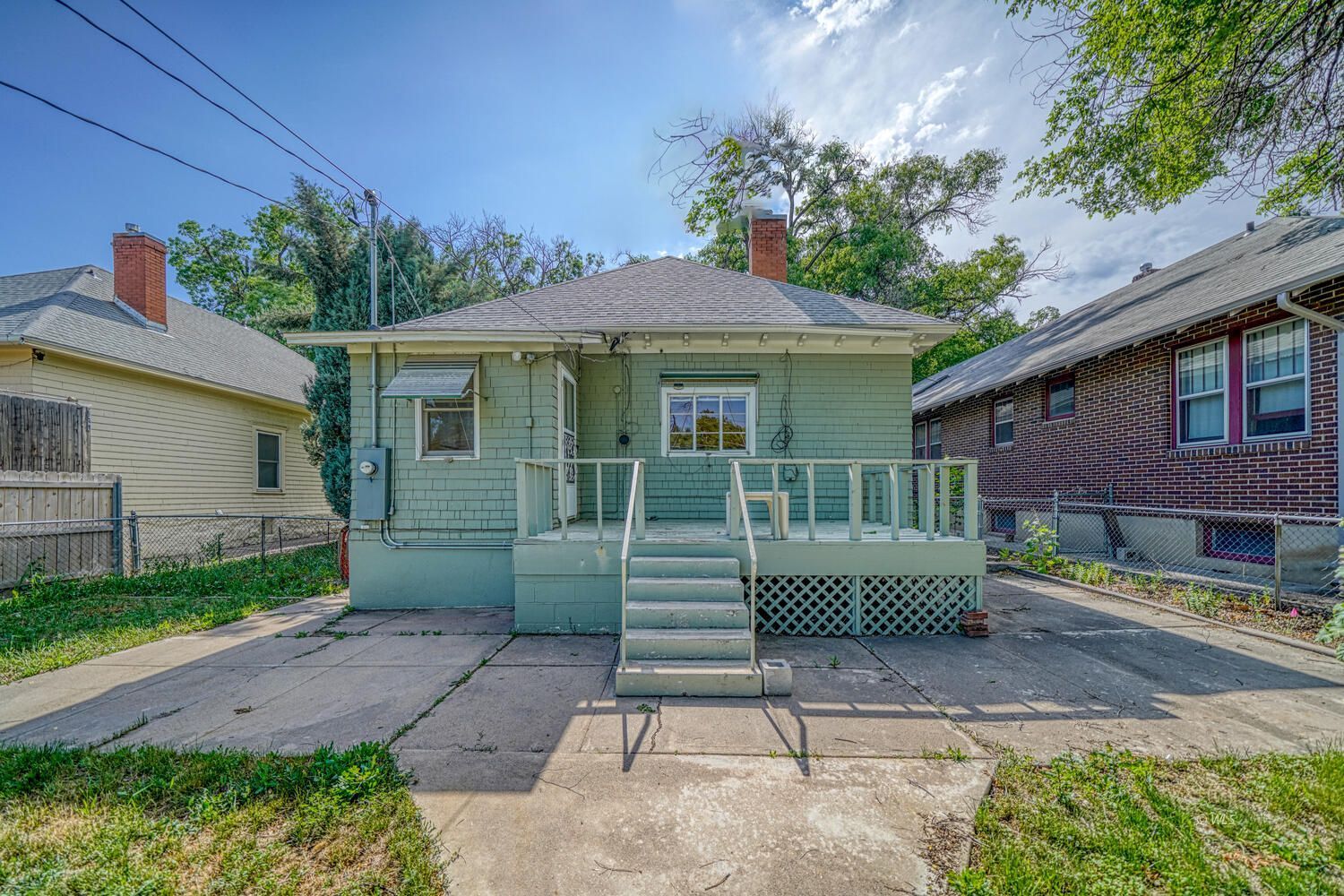 Property Photo 24