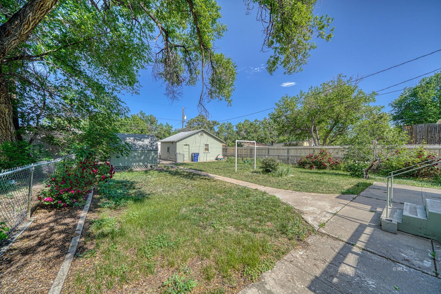 Property Photo 25