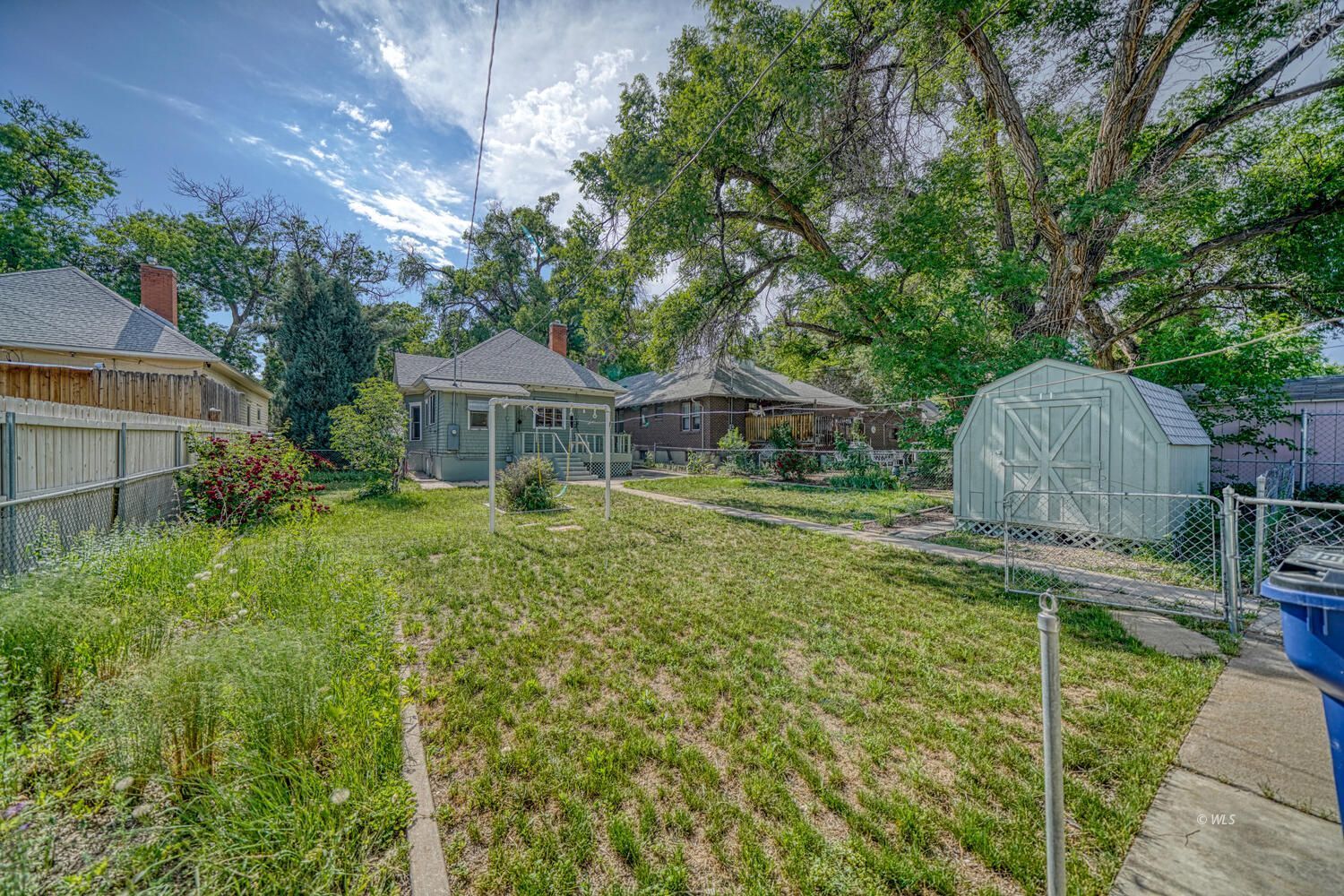 Property Photo 26