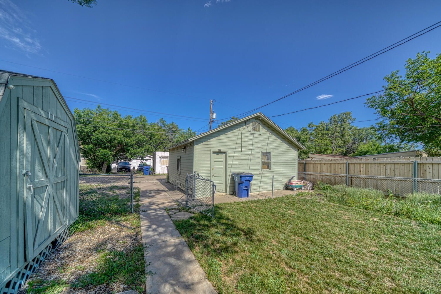 Property Photo 27