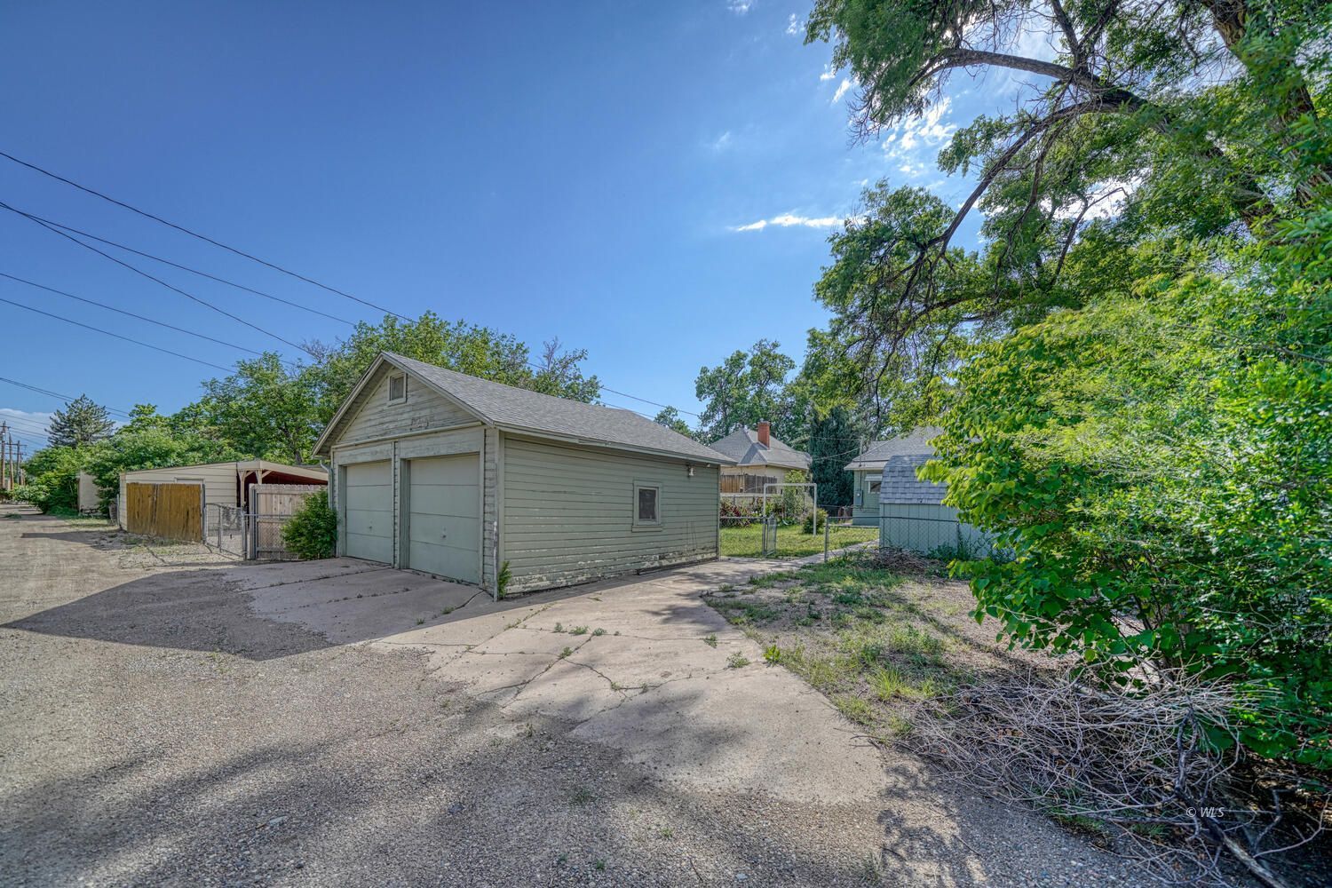 Property Photo 29