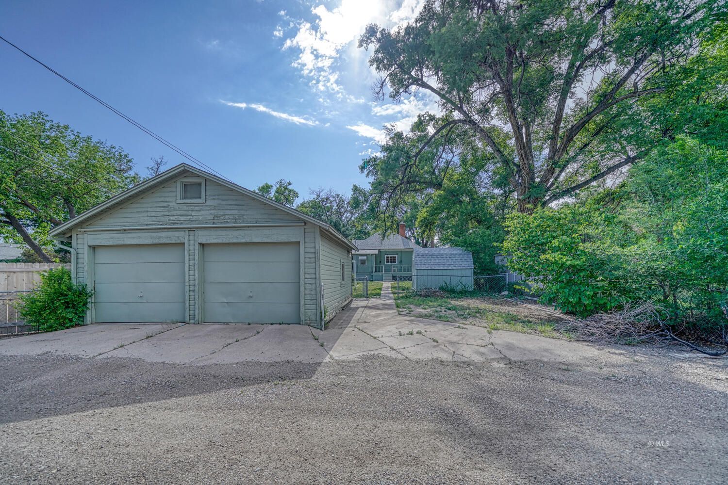 Property Photo 30