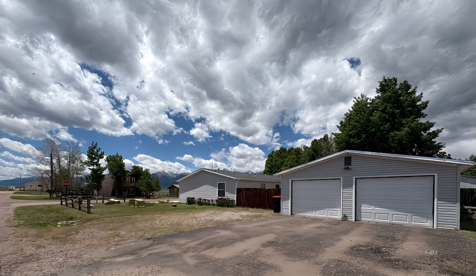 Property Photo 35