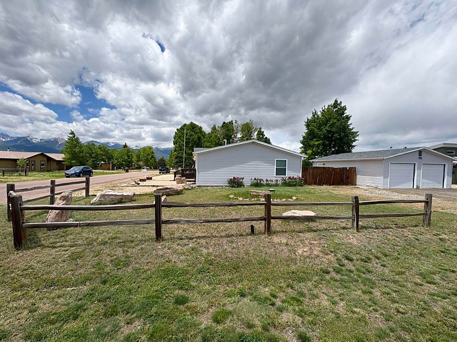 Property Photo 34