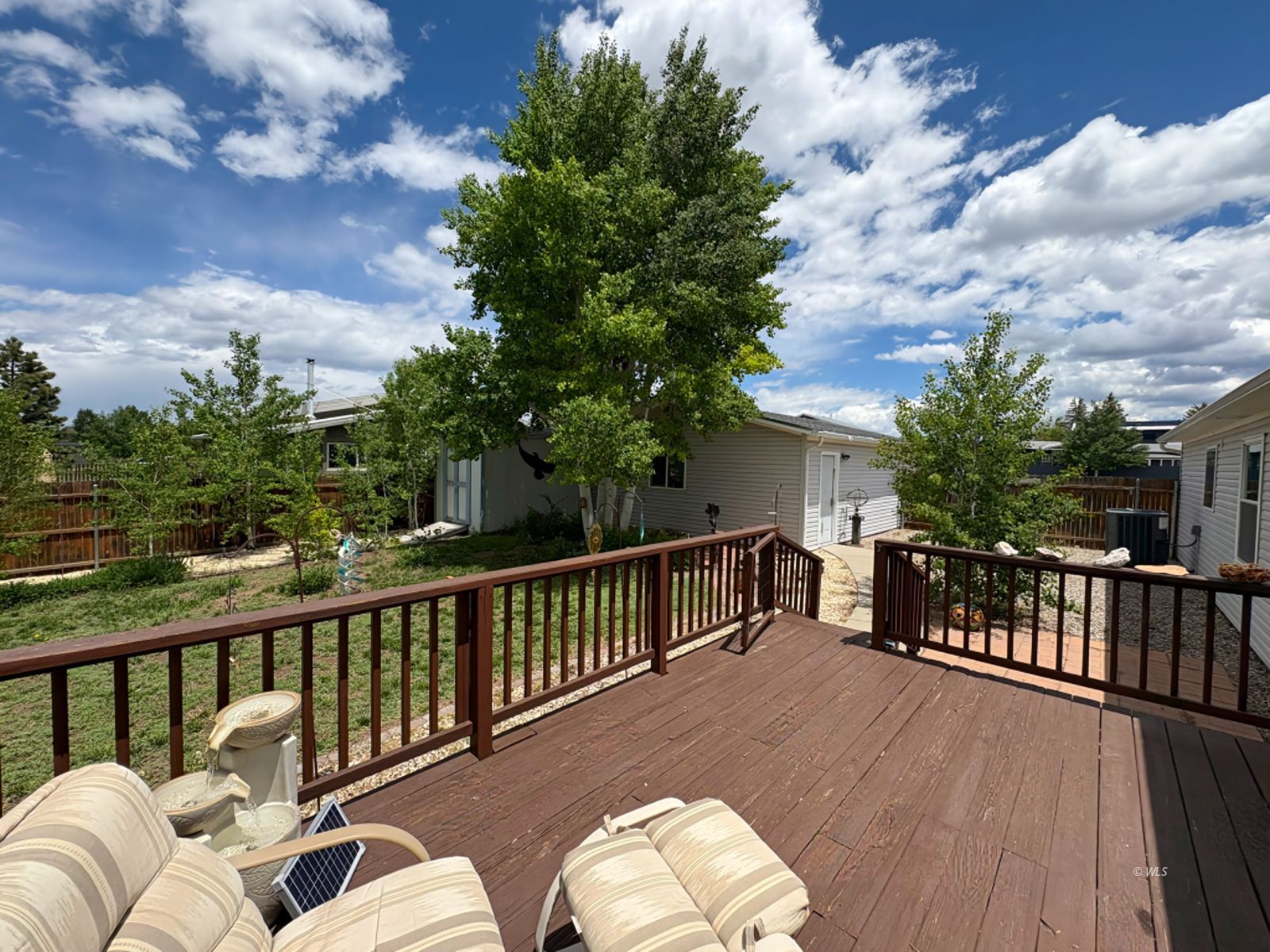 Property Photo 33