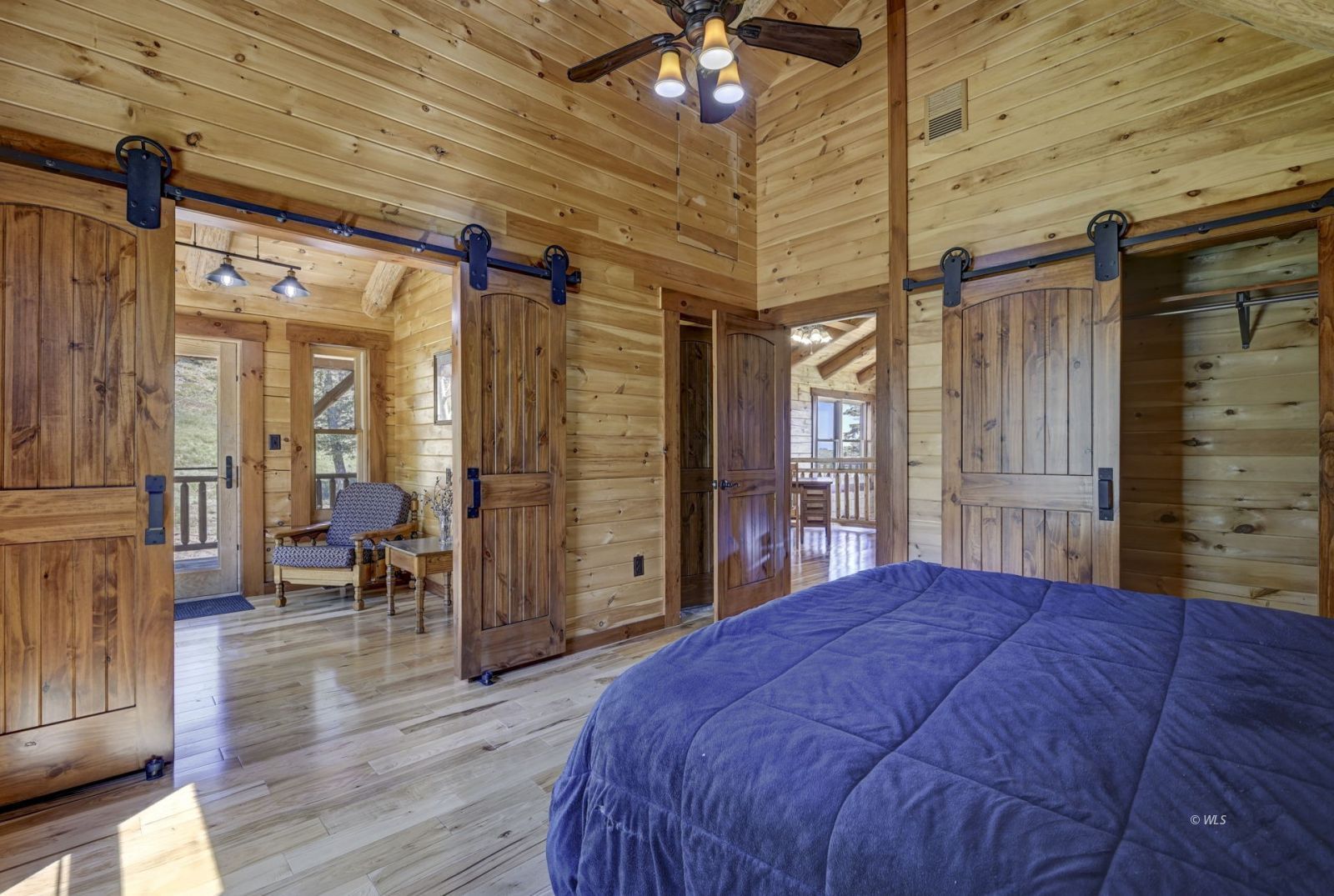 Property Photo 20