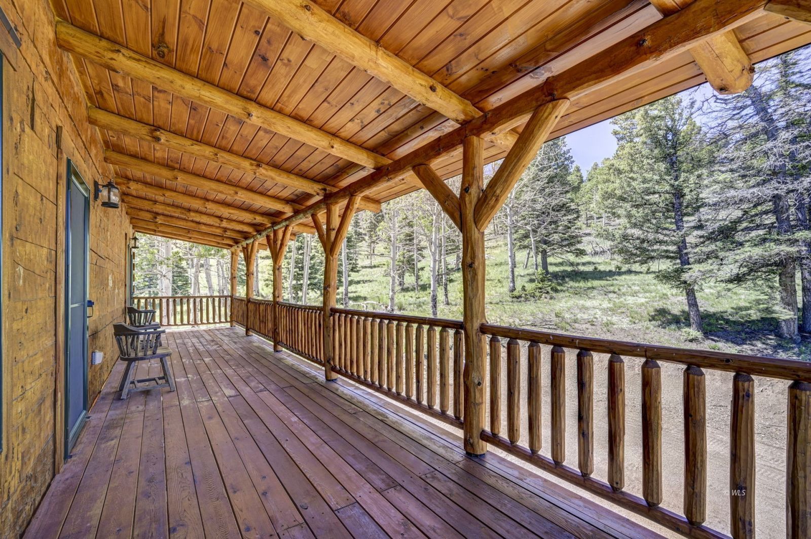 Property Photo 22