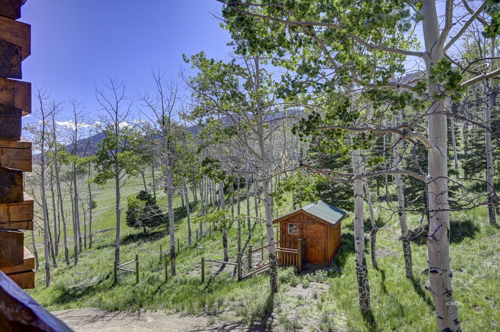 Property Photo 23